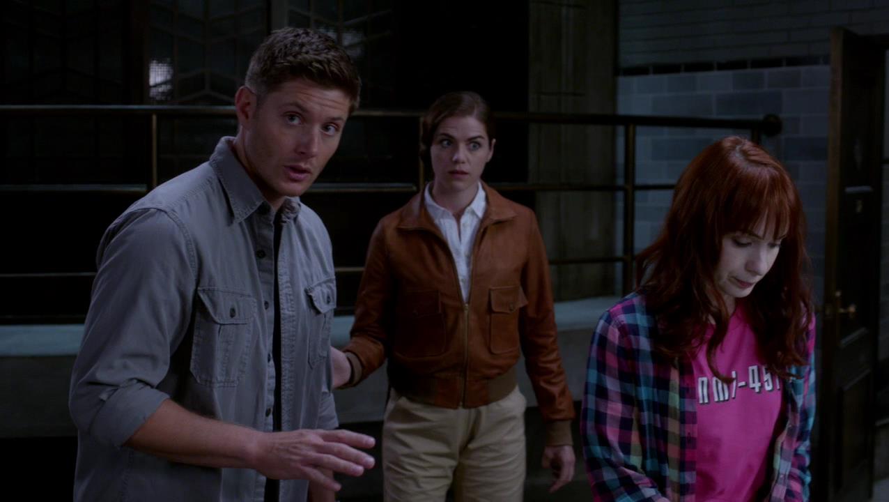 SPN_0874.jpg