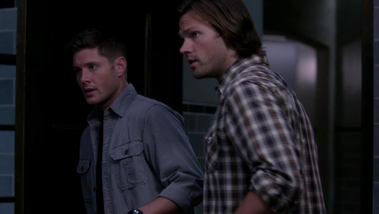 SPN_0878.jpg