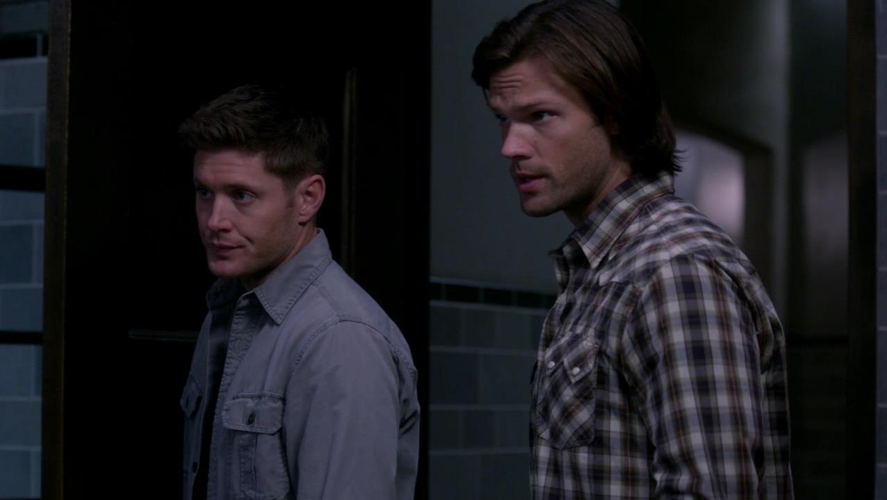 SPN_0880.jpg