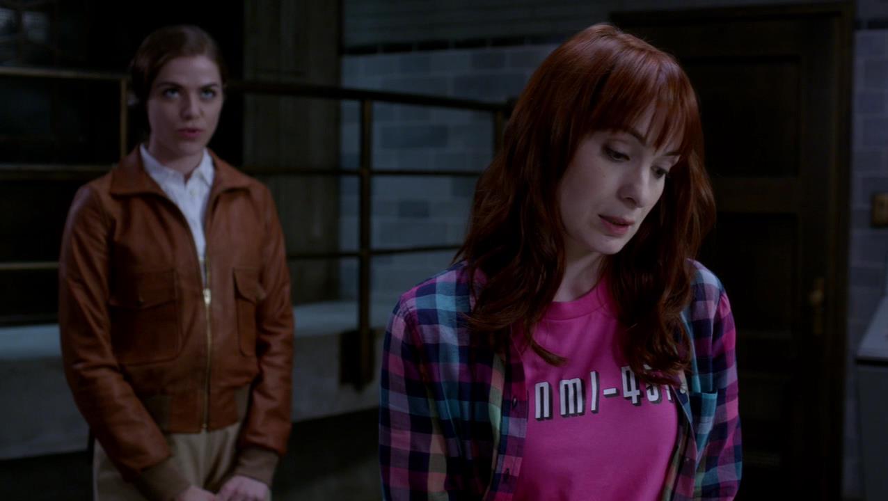 SPN_0900.jpg