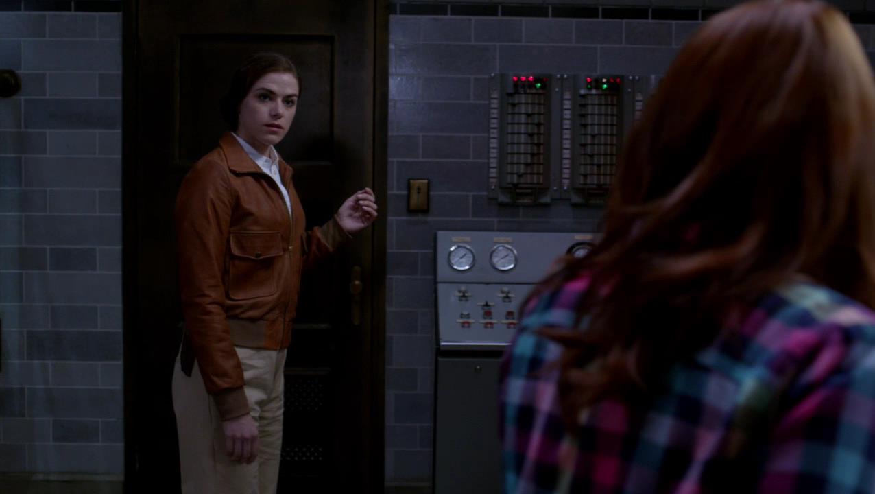 SPN_0903.jpg