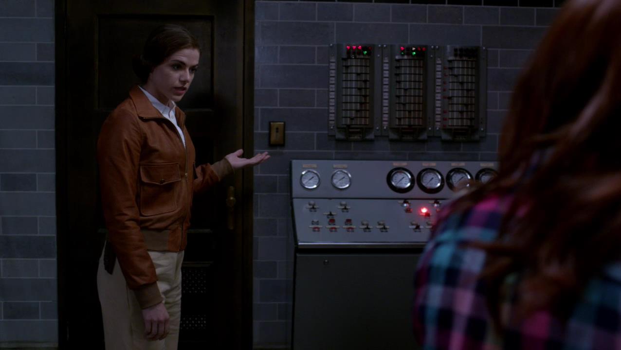 SPN_0906.jpg