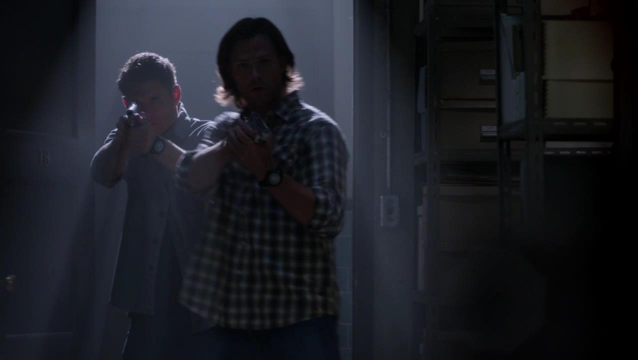 SPN_0933.jpg