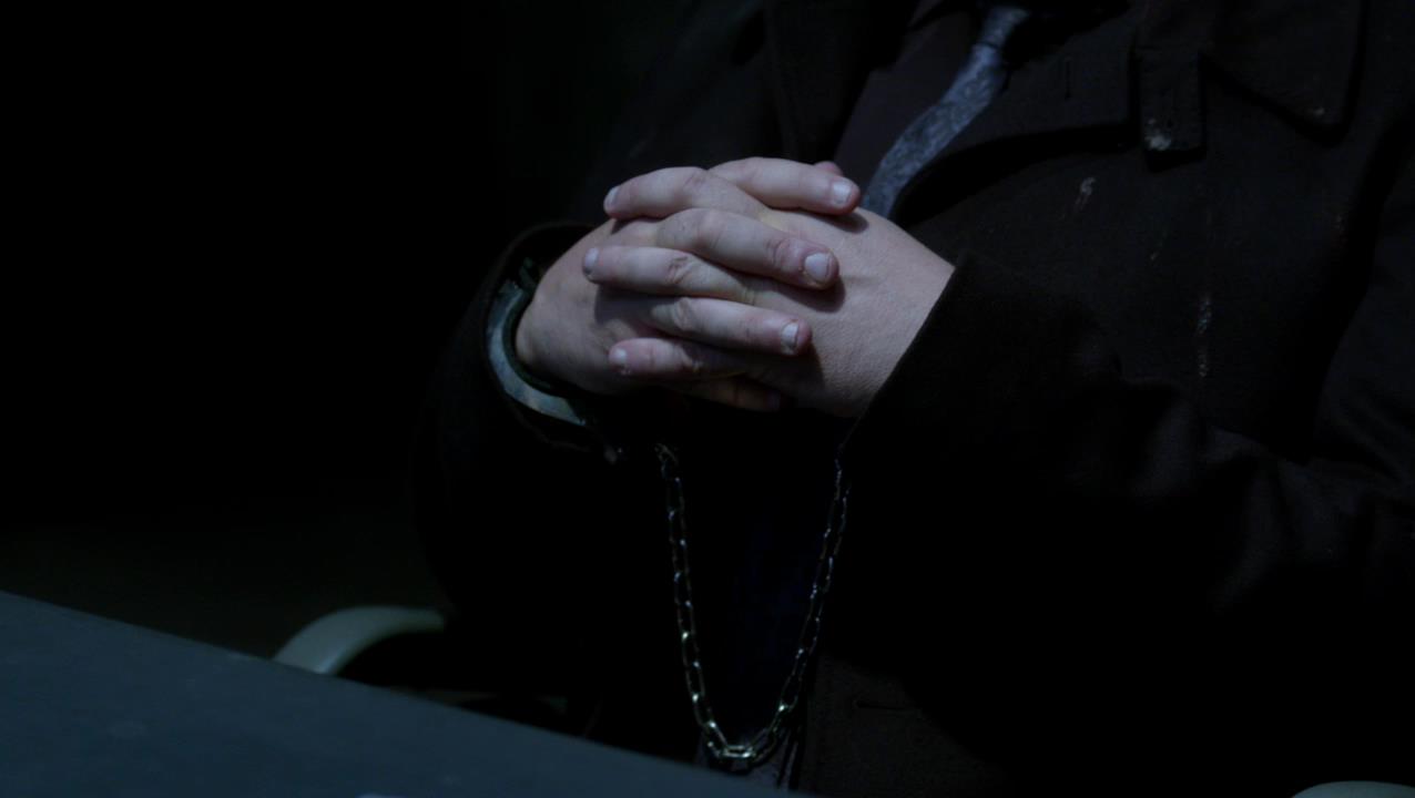 SPN_0935.jpg