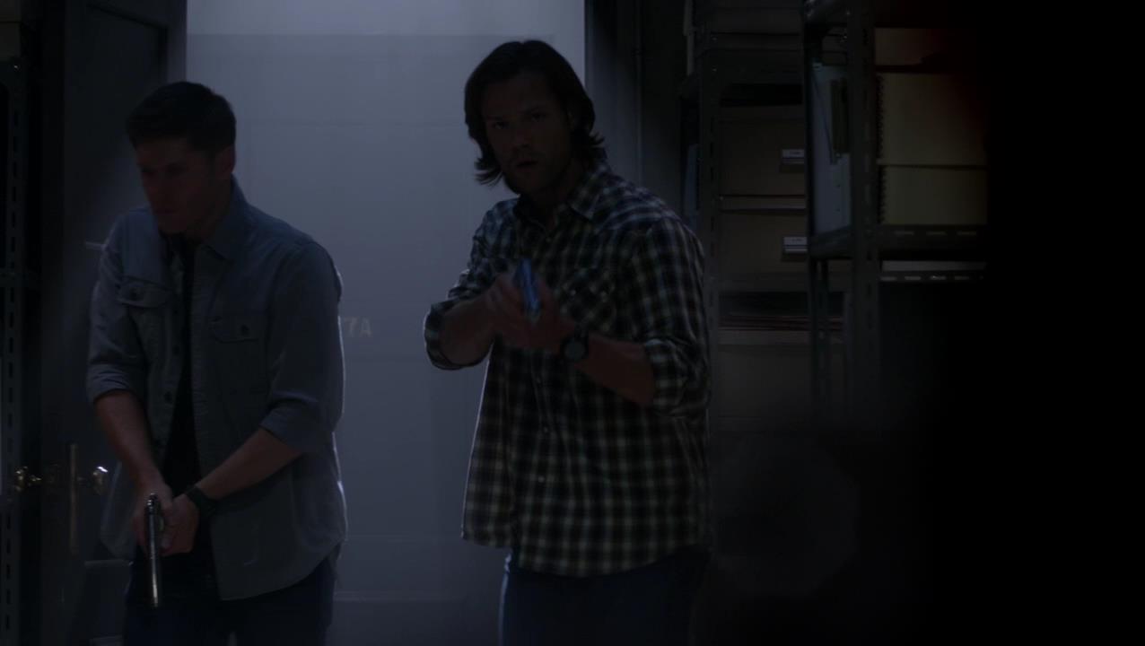 SPN_0936.jpg