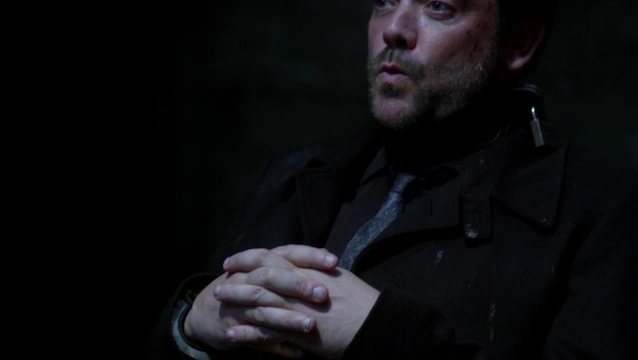 SPN_0938.jpg