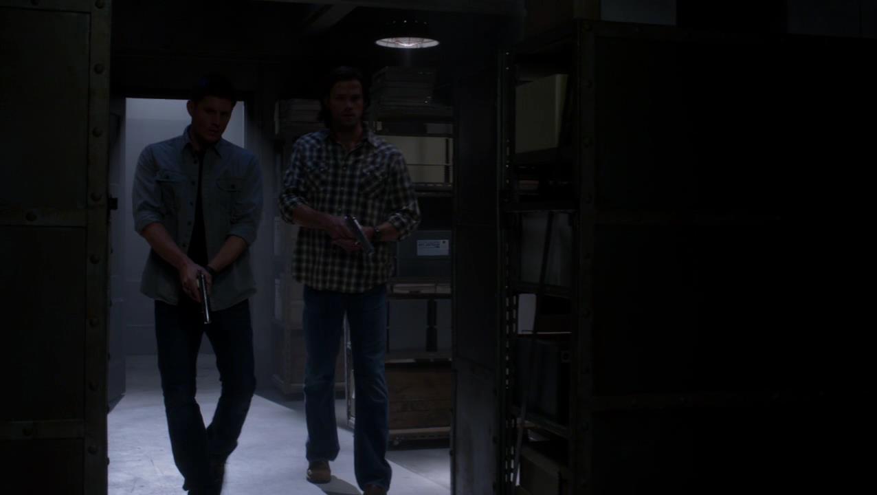 SPN_0940.jpg