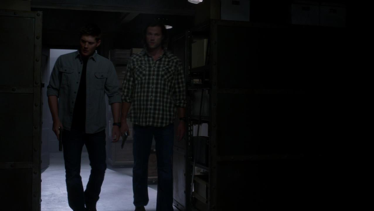 SPN_0941.jpg