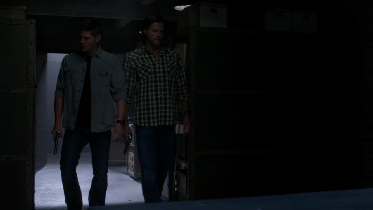 SPN_0942.jpg