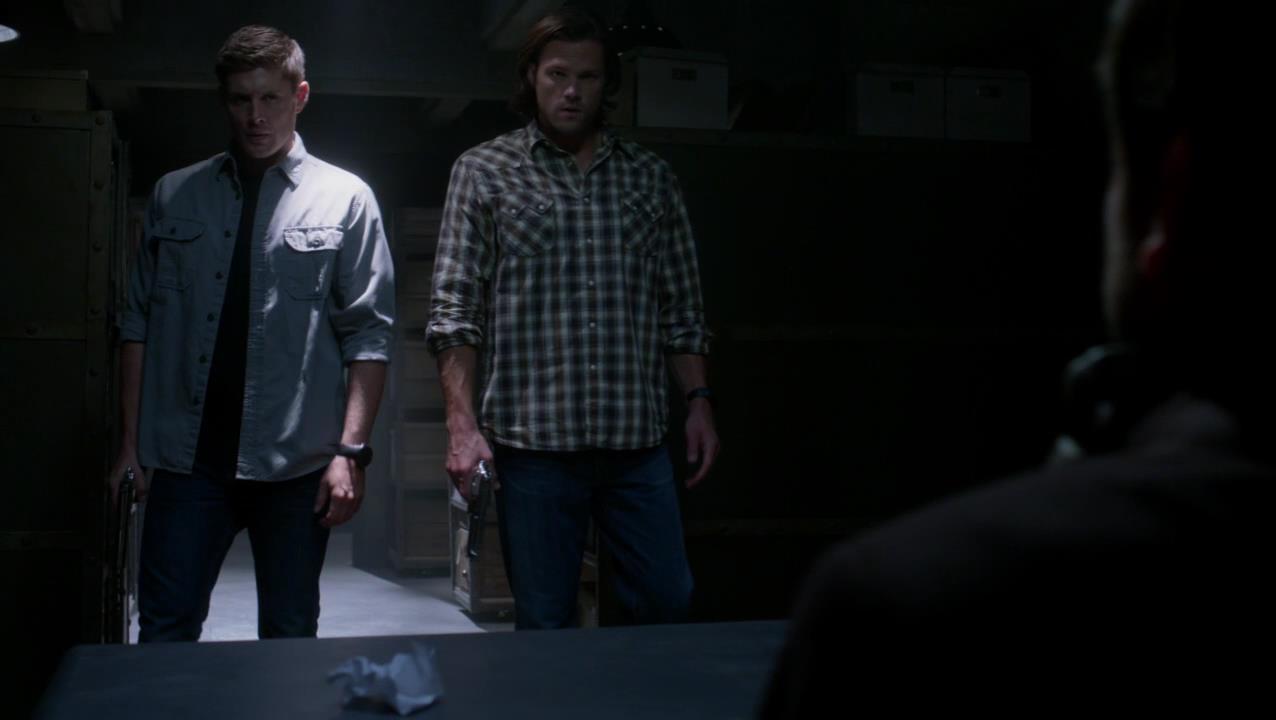 SPN_0944.jpg