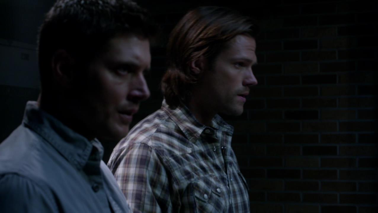 SPN_0948.jpg