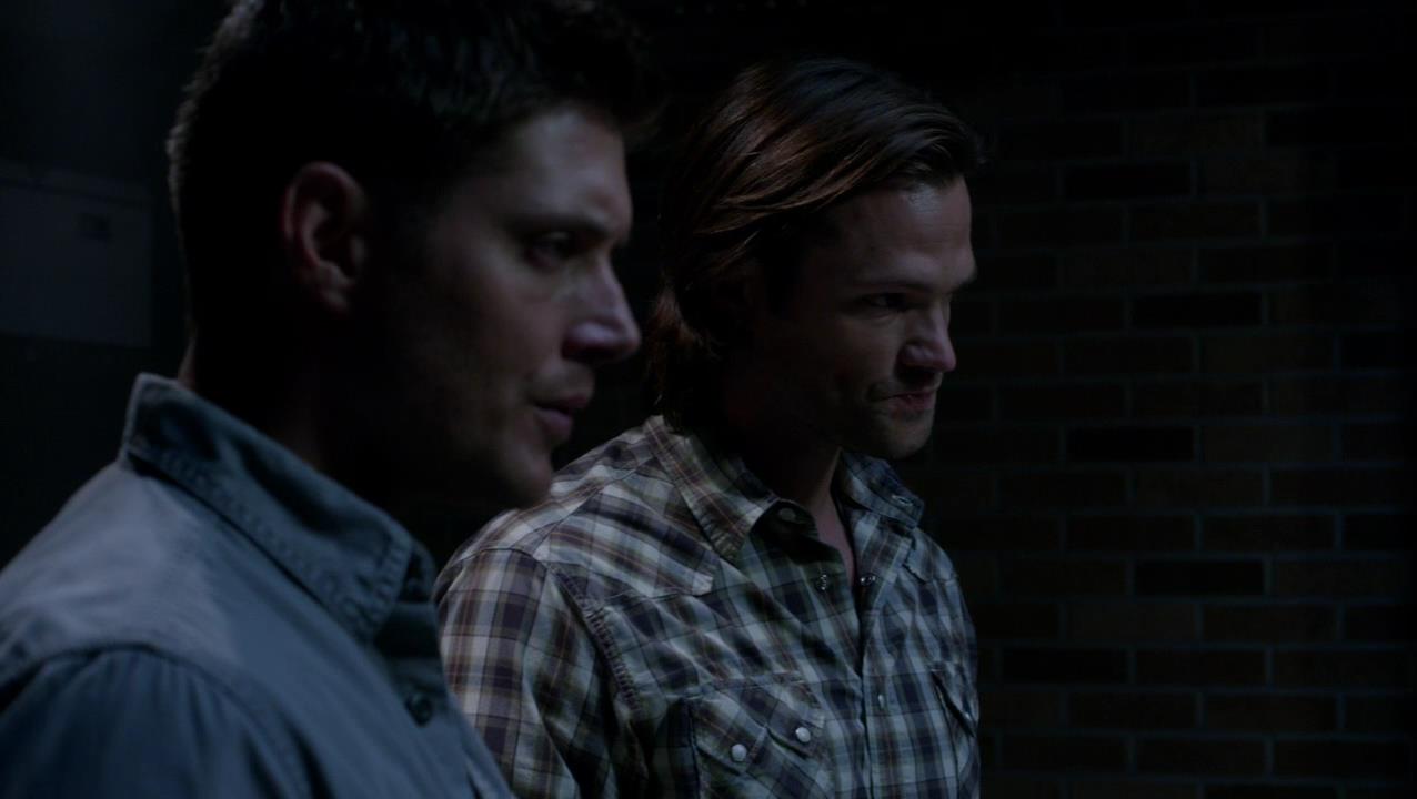 SPN_0950.jpg