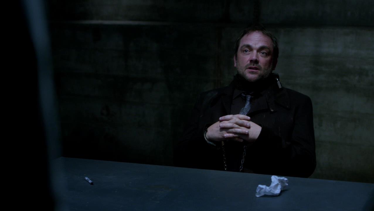 SPN_0952.jpg