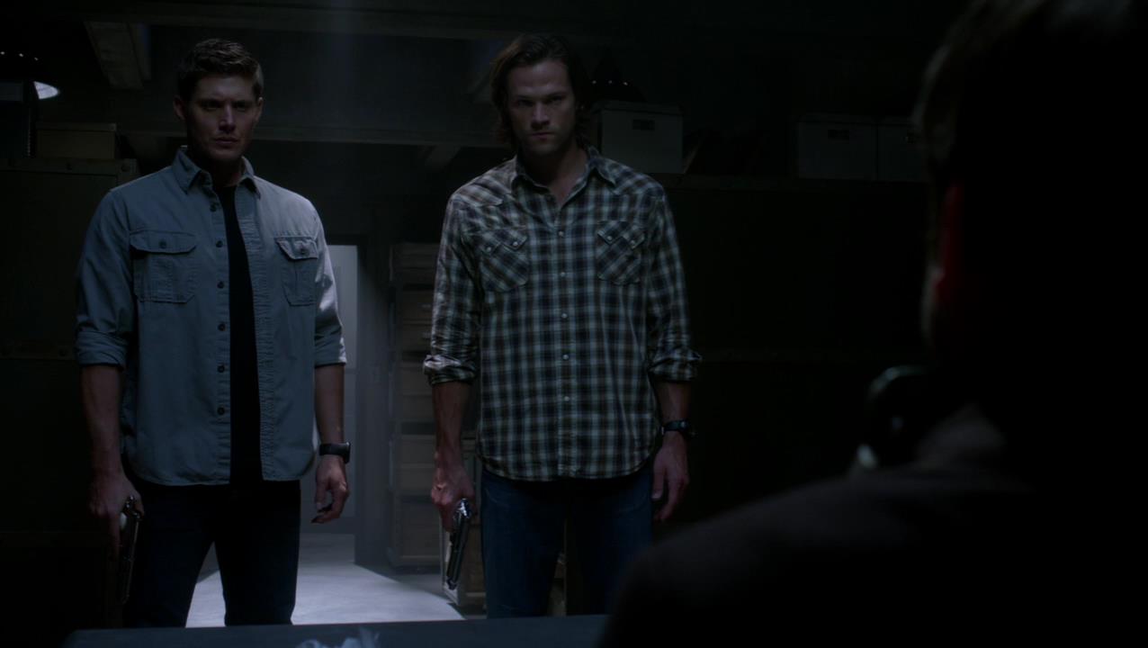 SPN_0953.jpg