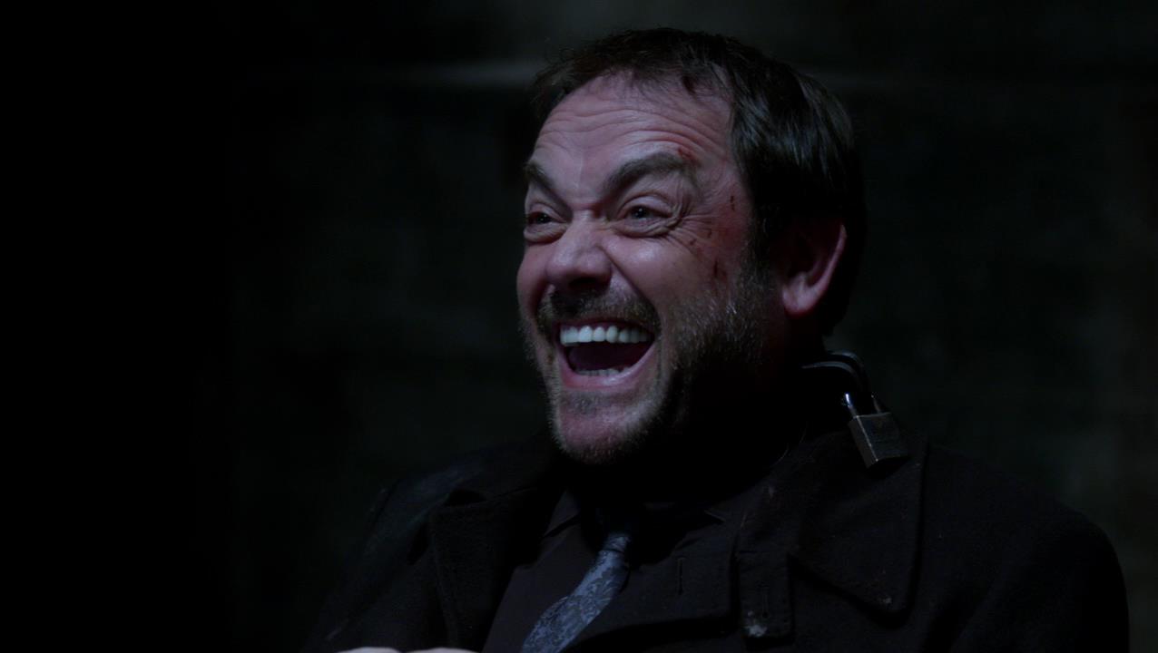 SPN_0957.jpg