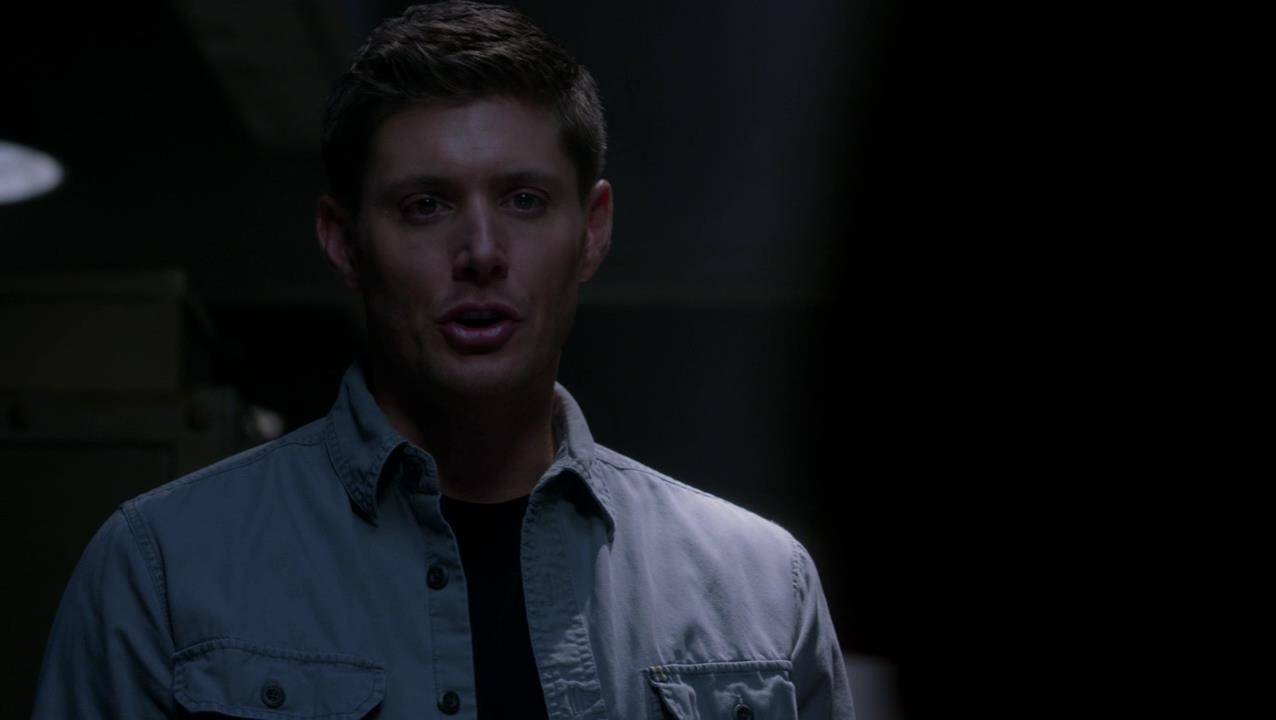 SPN_0958.jpg