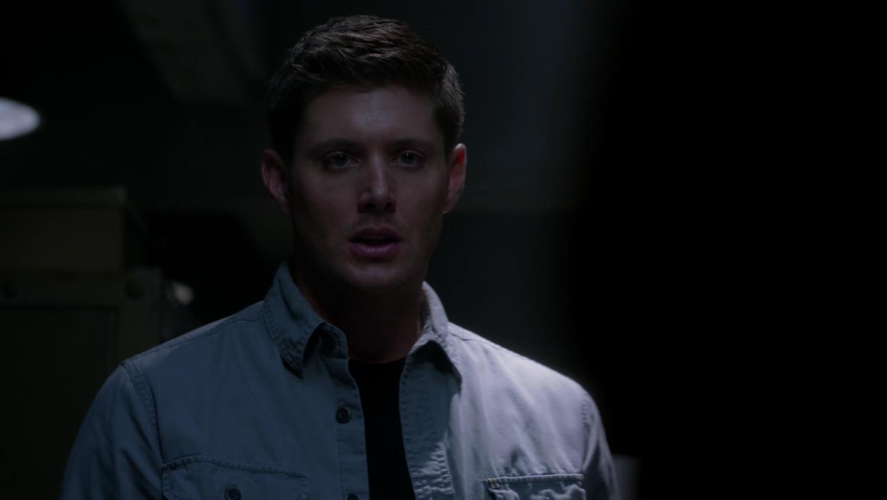 SPN_0959.jpg
