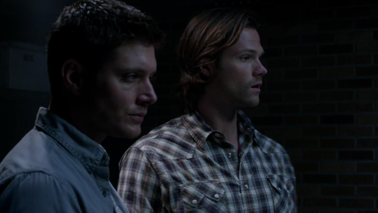 SPN_0967.jpg