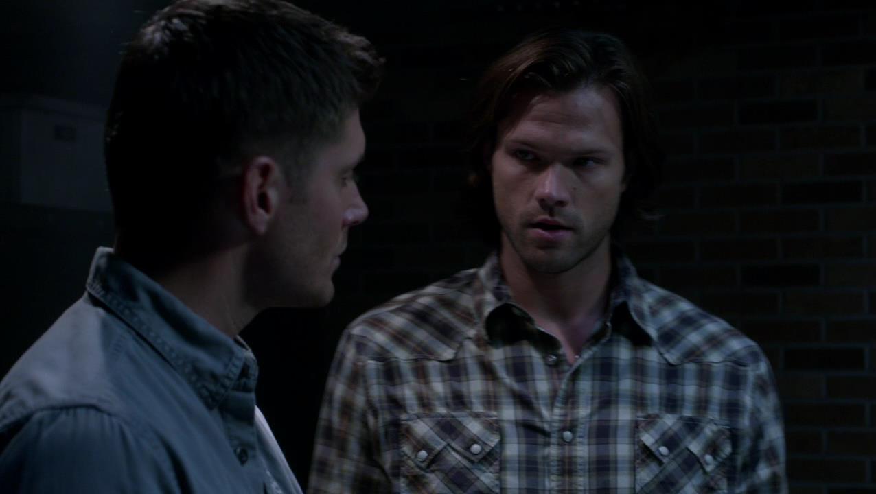 SPN_0968.jpg