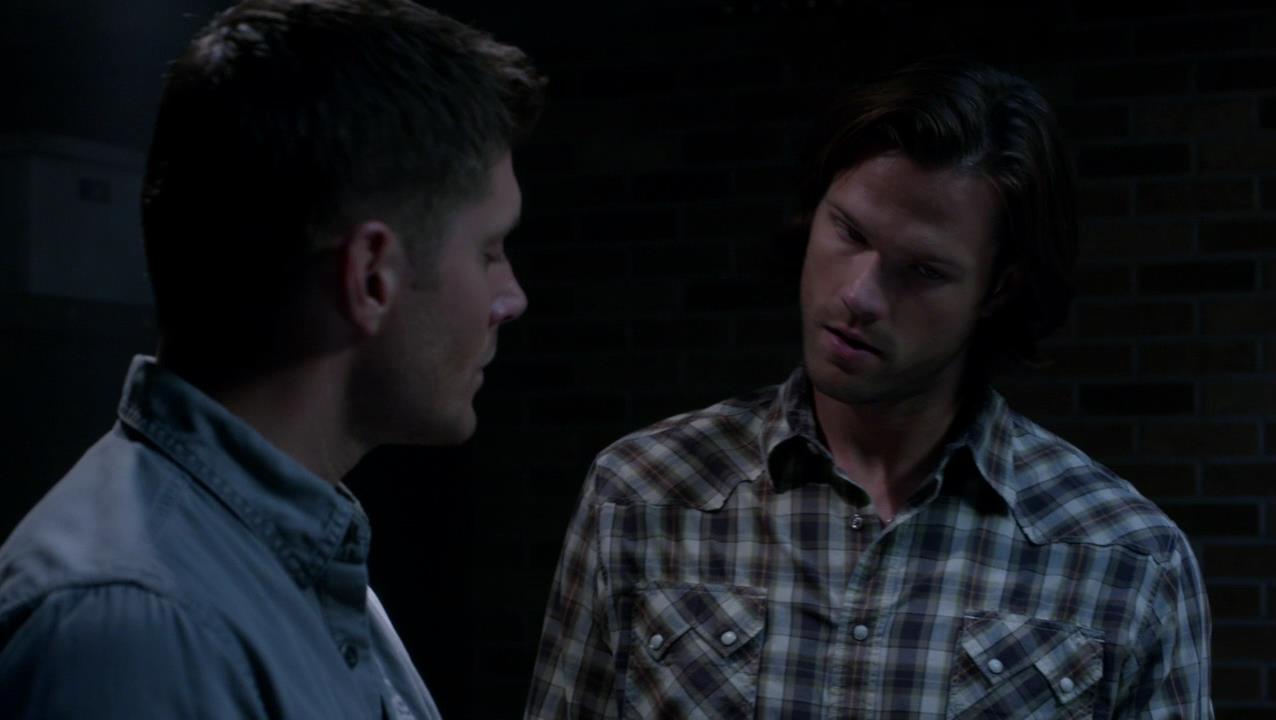 SPN_0969.jpg