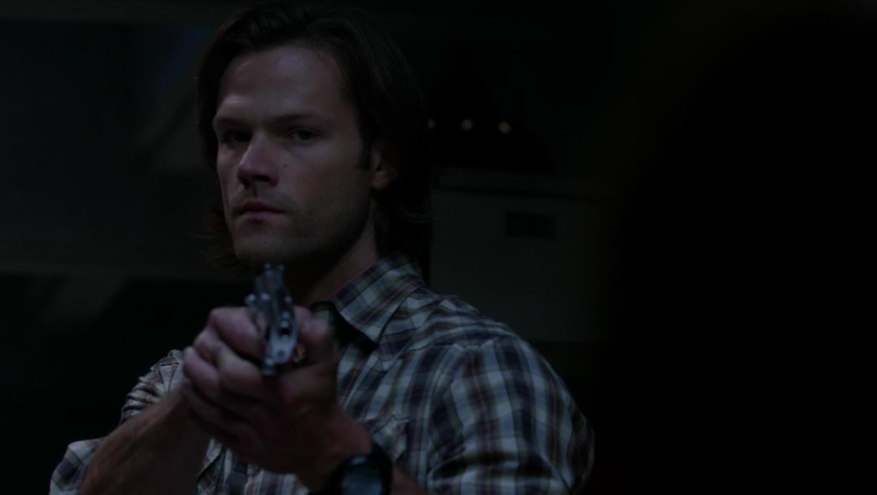 SPN_0972.jpg