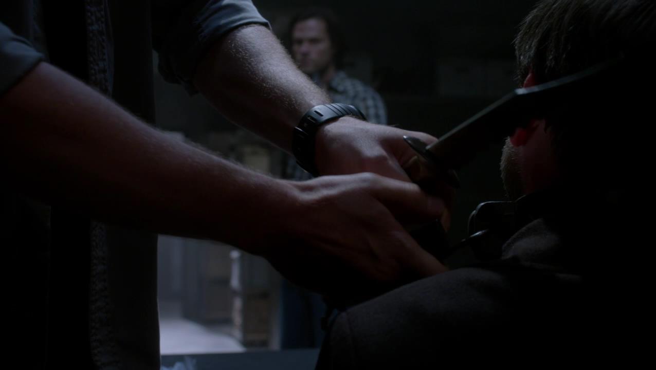 SPN_0976.jpg