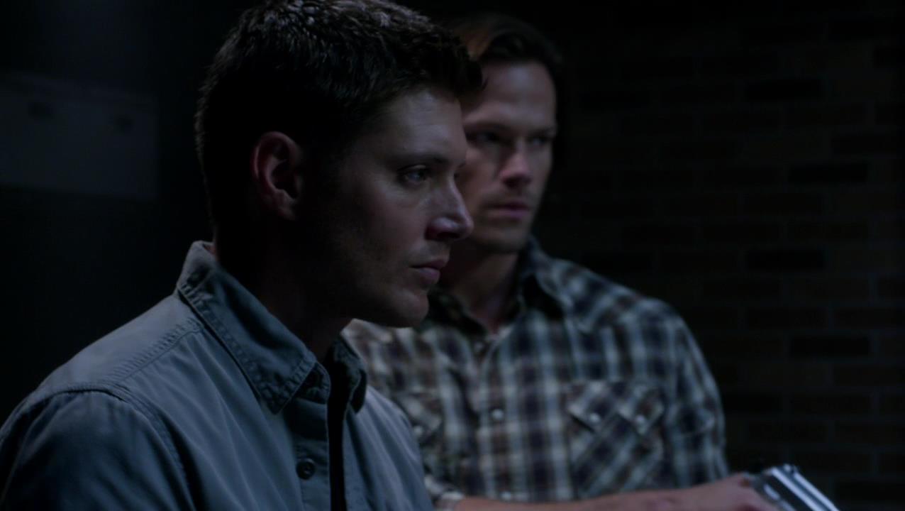 SPN_0980.jpg