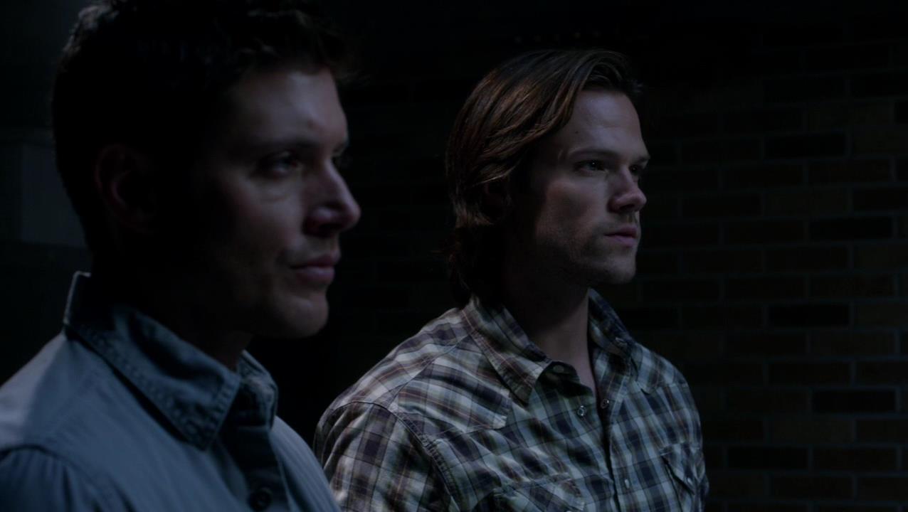 SPN_0988.jpg