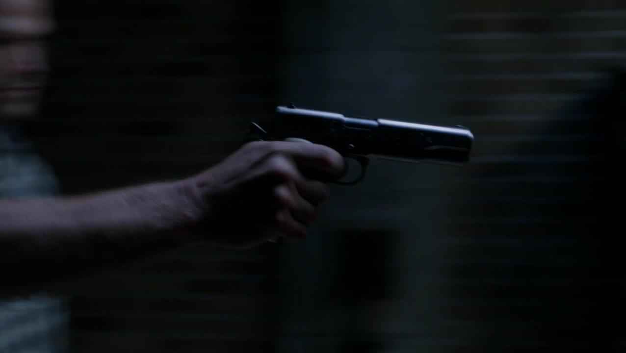 SPN_0991.jpg