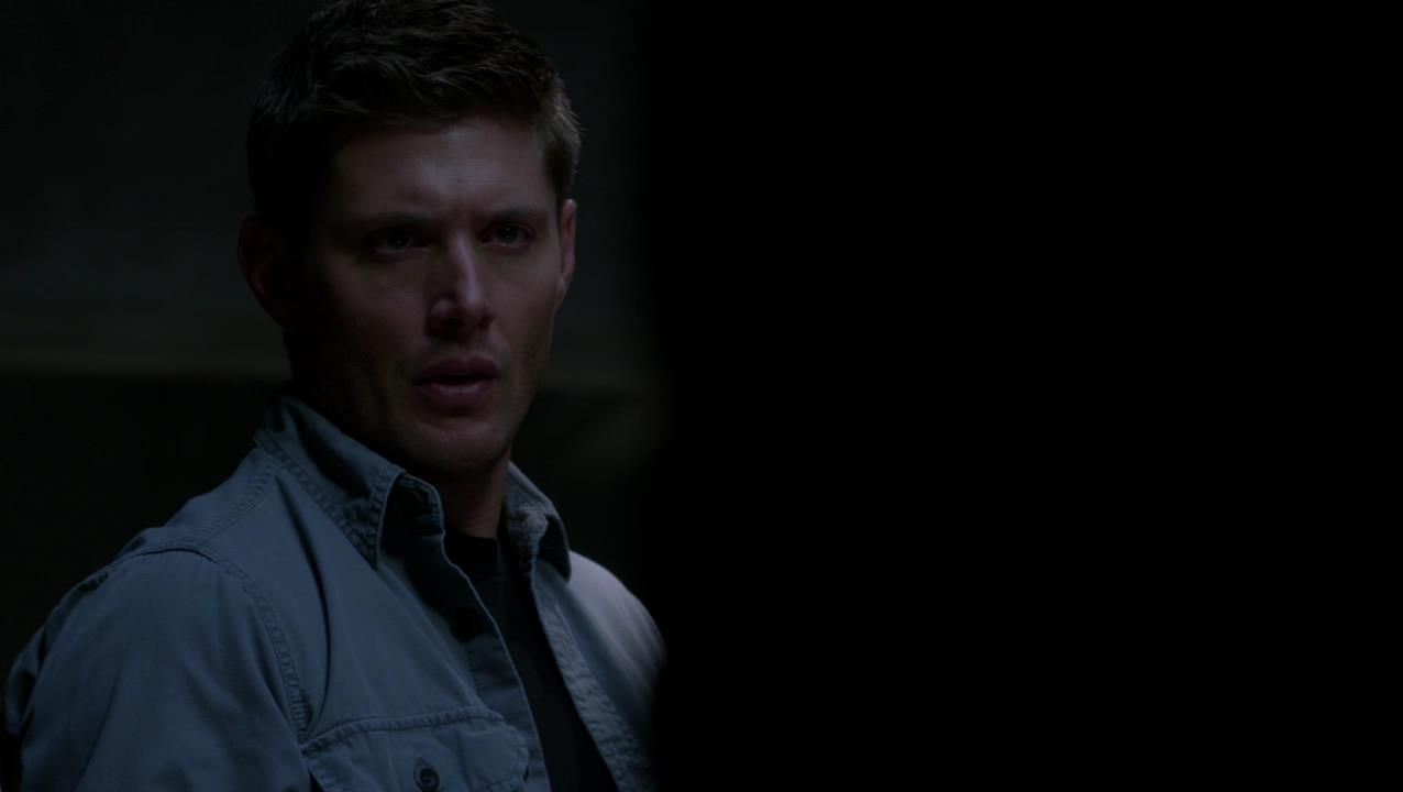SPN_0997.jpg