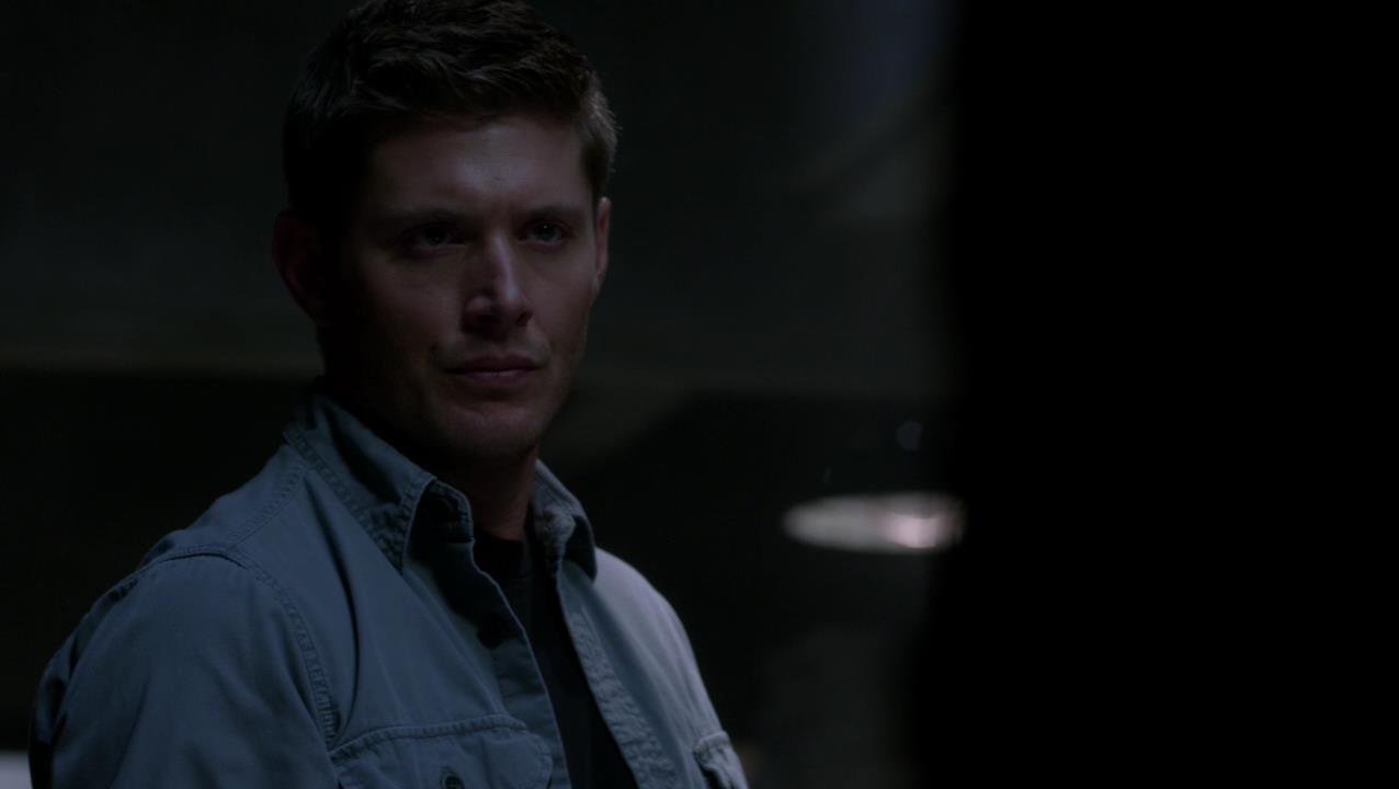 SPN_0998.jpg
