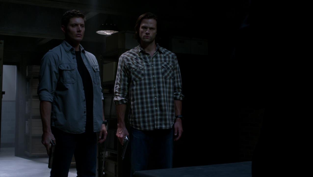 SPN_1000.jpg