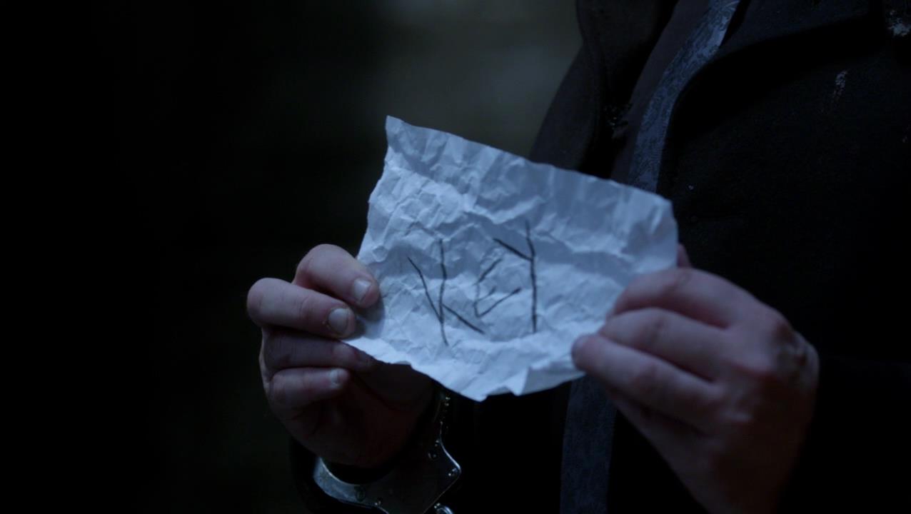 SPN_1001.jpg