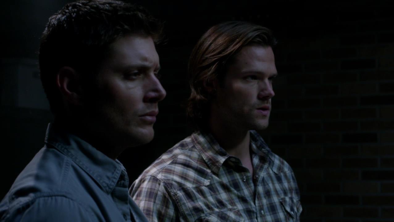 SPN_1002.jpg