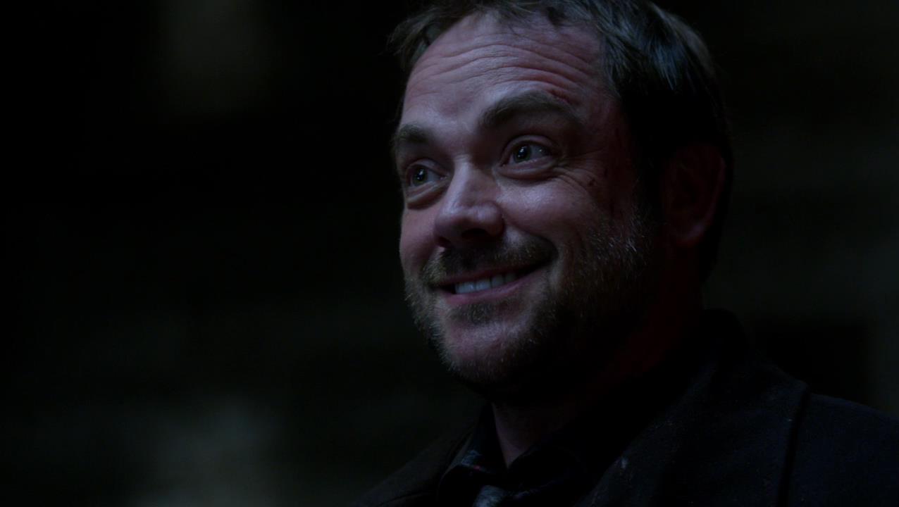 SPN_1008.jpg