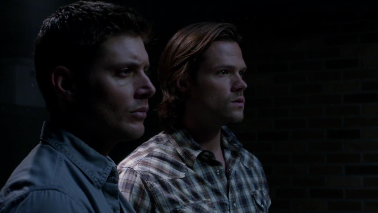 SPN_1009.jpg
