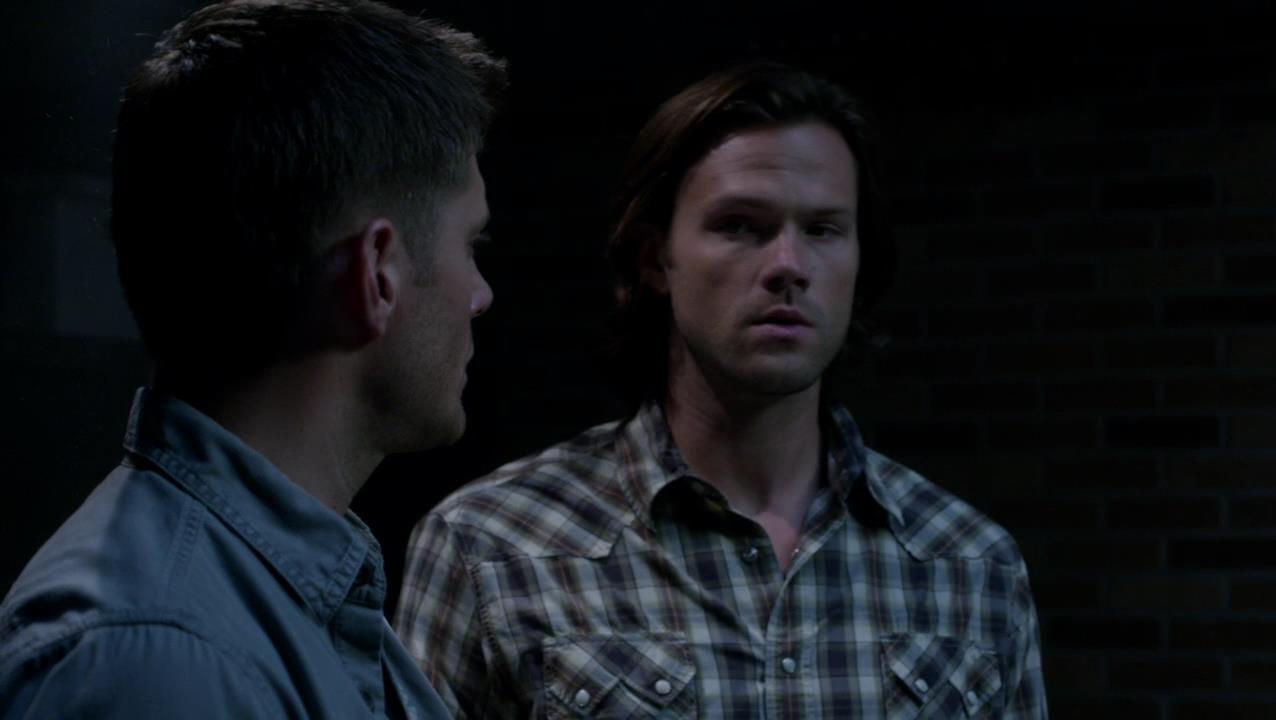 SPN_1012.jpg