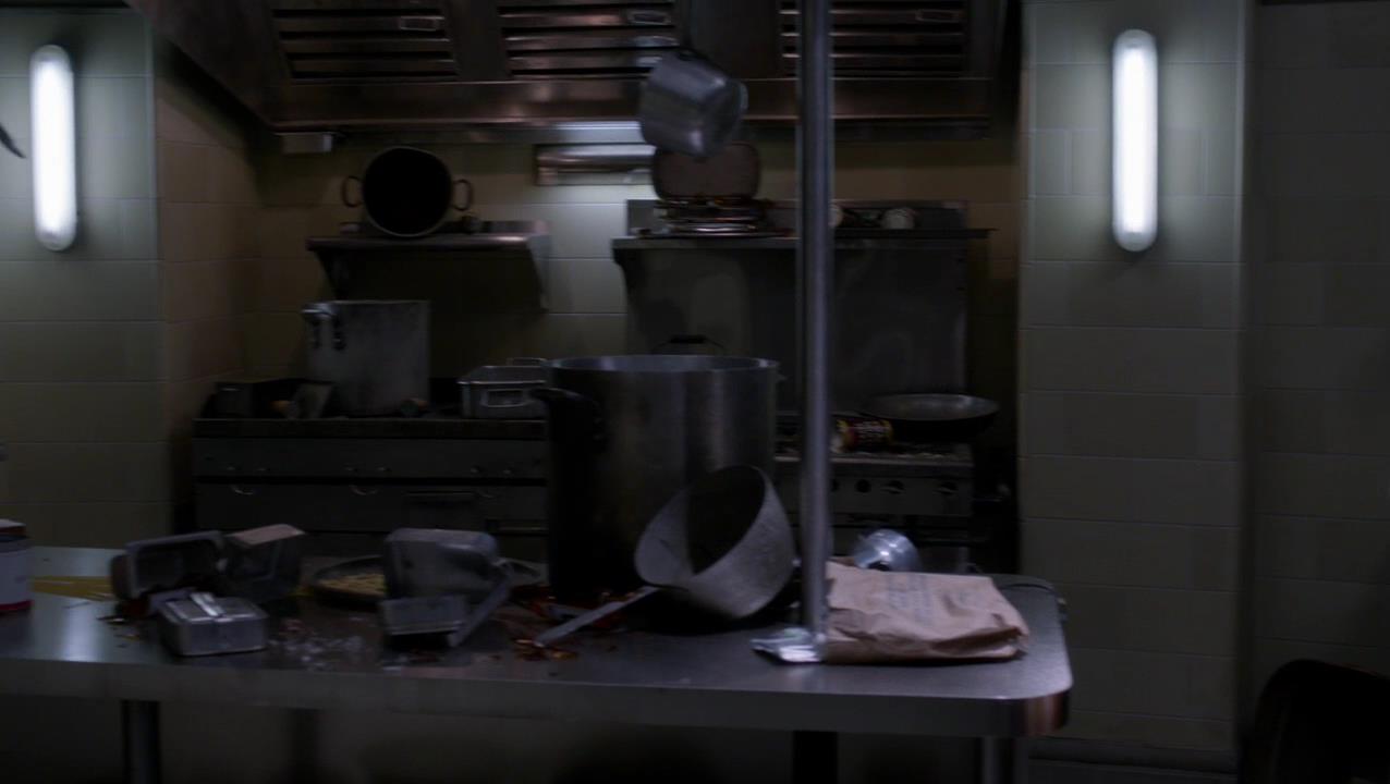SPN_1014.jpg