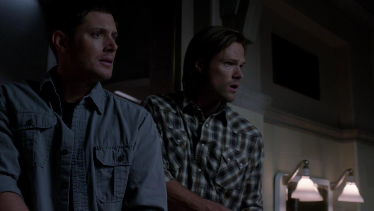 SPN_1016.jpg