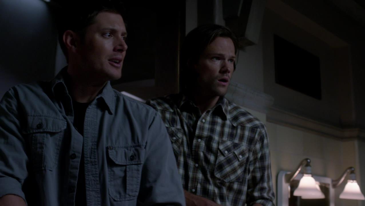 SPN_1017.jpg