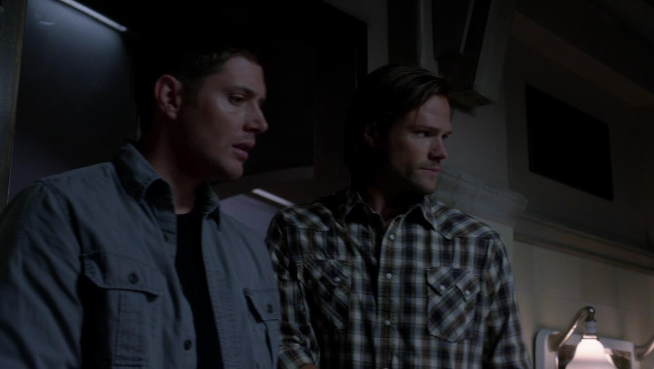SPN_1020.jpg