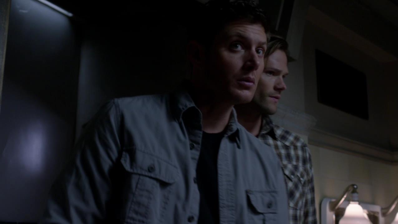 SPN_1021.jpg