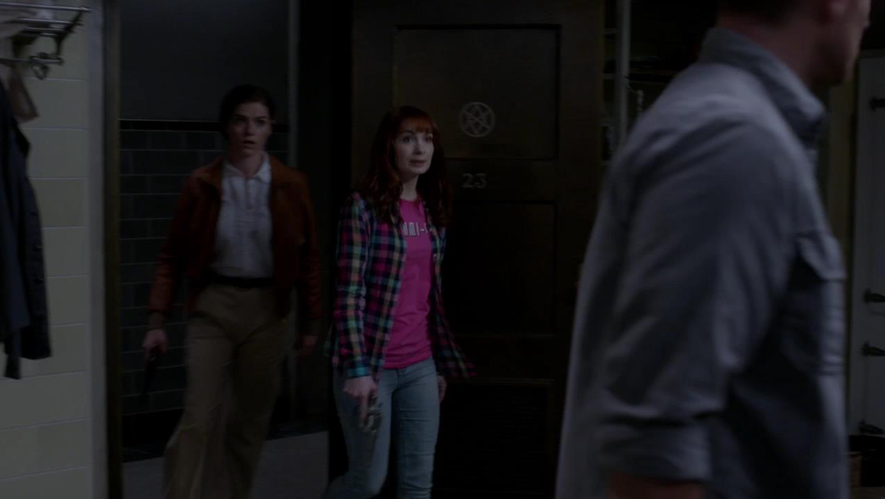 SPN_1022.jpg