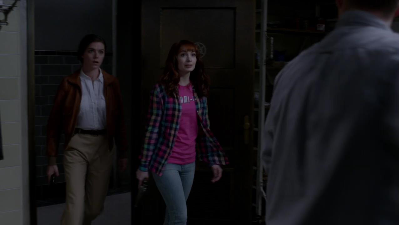 SPN_1023.jpg
