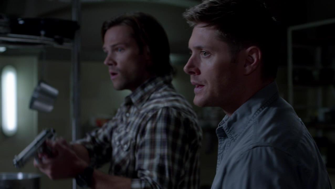 SPN_1025.jpg