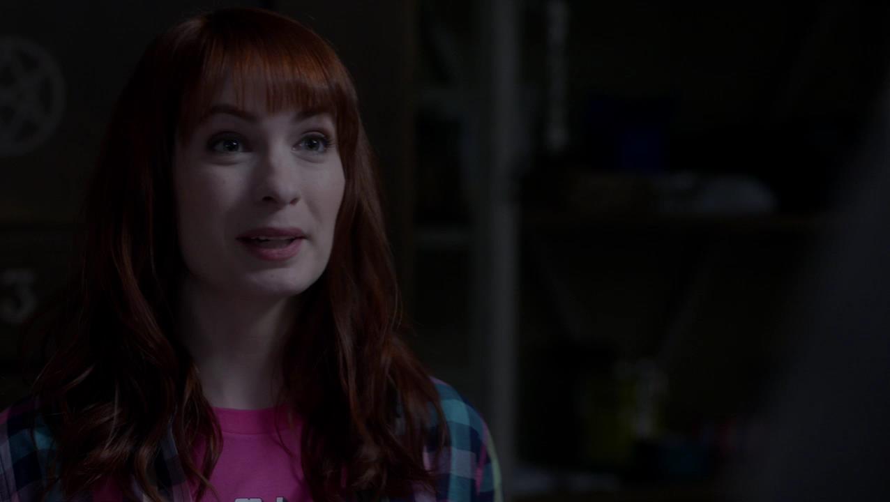 SPN_1027.jpg