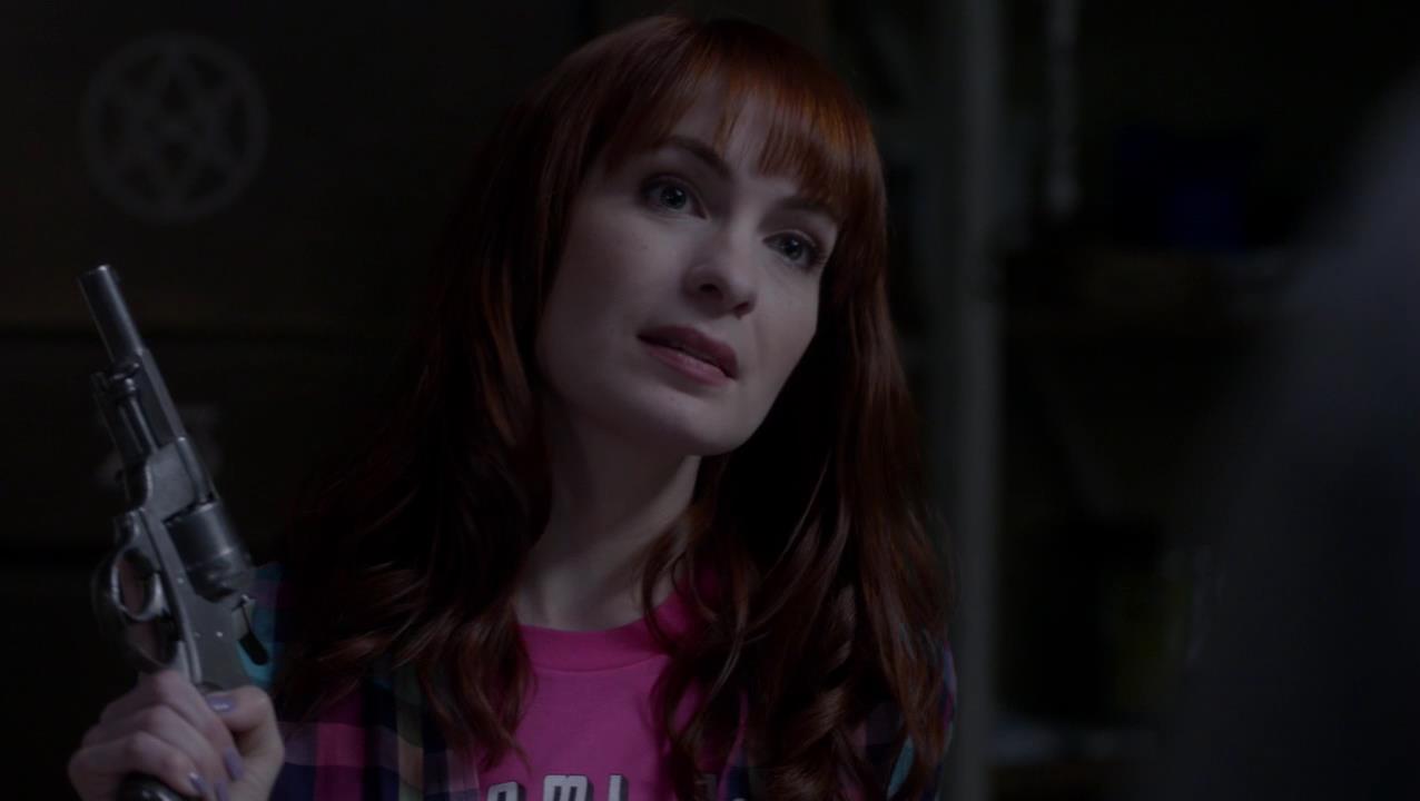 SPN_1028.jpg