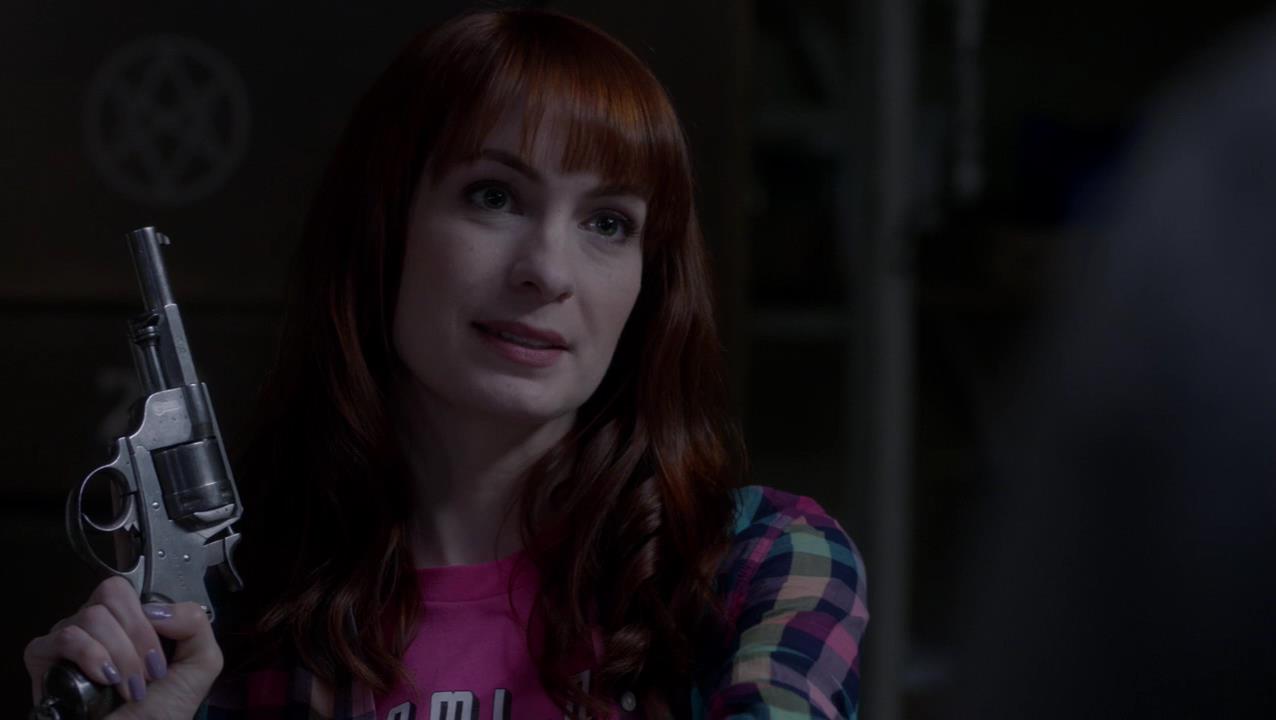 SPN_1029.jpg