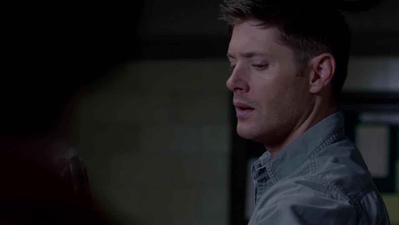 SPN_1032.jpg