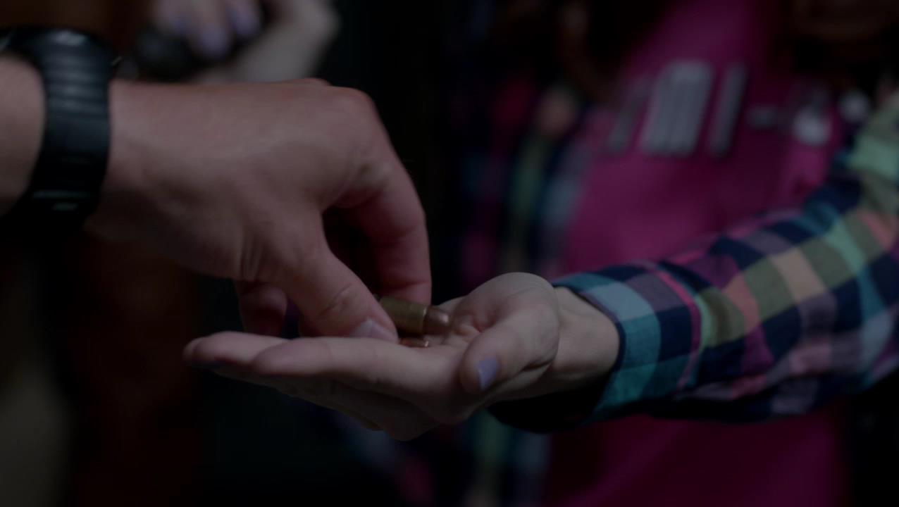 SPN_1033.jpg